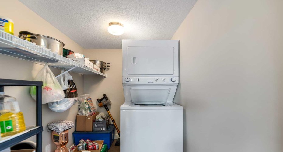 2300 Evanston Square, Calgary, Alberta T3P0G8, 2 Bedrooms Bedrooms, ,2 BathroomsBathrooms,Residential,For Sale,Evanston,A2288705