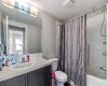 2300 Evanston Square, Calgary, Alberta T3P0G8, 2 Bedrooms Bedrooms, ,2 BathroomsBathrooms,Residential,For Sale,Evanston,A2288705
