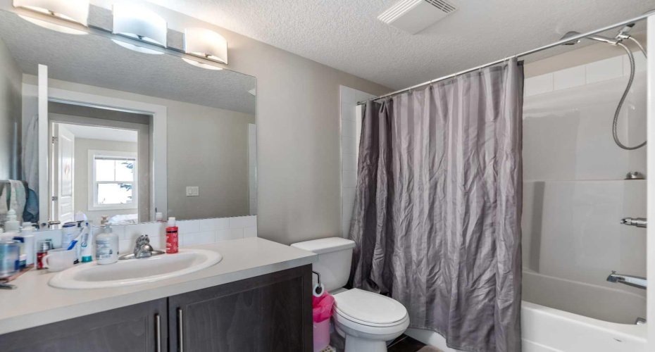 2300 Evanston Square, Calgary, Alberta T3P0G8, 2 Bedrooms Bedrooms, ,2 BathroomsBathrooms,Residential,For Sale,Evanston,A2288705