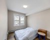 2300 Evanston Square, Calgary, Alberta T3P0G8, 2 Bedrooms Bedrooms, ,2 BathroomsBathrooms,Residential,For Sale,Evanston,A2288705