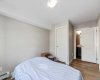 2300 Evanston Square, Calgary, Alberta T3P0G8, 2 Bedrooms Bedrooms, ,2 BathroomsBathrooms,Residential,For Sale,Evanston,A2288705