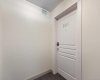2300 Evanston Square, Calgary, Alberta T3P0G8, 2 Bedrooms Bedrooms, ,2 BathroomsBathrooms,Residential,For Sale,Evanston,A2288705