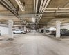 2300 Evanston Square, Calgary, Alberta T3P0G8, 2 Bedrooms Bedrooms, ,2 BathroomsBathrooms,Residential,For Sale,Evanston,A2288705