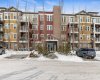2300 Evanston Square, Calgary, Alberta T3P0G8, 2 Bedrooms Bedrooms, ,2 BathroomsBathrooms,Residential,For Sale,Evanston,A2288705