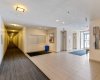 2300 Evanston Square, Calgary, Alberta T3P0G8, 2 Bedrooms Bedrooms, ,2 BathroomsBathrooms,Residential,For Sale,Evanston,A2288705