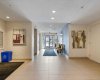 2300 Evanston Square, Calgary, Alberta T3P0G8, 2 Bedrooms Bedrooms, ,2 BathroomsBathrooms,Residential,For Sale,Evanston,A2288705