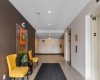 2300 Evanston Square, Calgary, Alberta T3P0G8, 2 Bedrooms Bedrooms, ,2 BathroomsBathrooms,Residential,For Sale,Evanston,A2288705