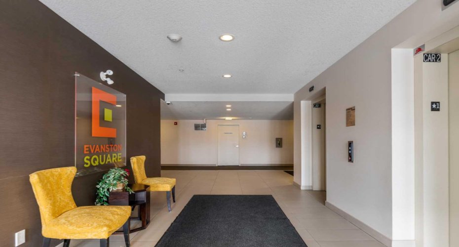 2300 Evanston Square, Calgary, Alberta T3P0G8, 2 Bedrooms Bedrooms, ,2 BathroomsBathrooms,Residential,For Sale,Evanston,A2288705