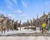 2300 Evanston Square, Calgary, Alberta T3P0G8, 2 Bedrooms Bedrooms, ,2 BathroomsBathrooms,Residential,For Sale,Evanston,A2288705