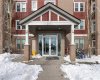 2300 Evanston Square, Calgary, Alberta T3P0G8, 2 Bedrooms Bedrooms, ,2 BathroomsBathrooms,Residential,For Sale,Evanston,A2288705
