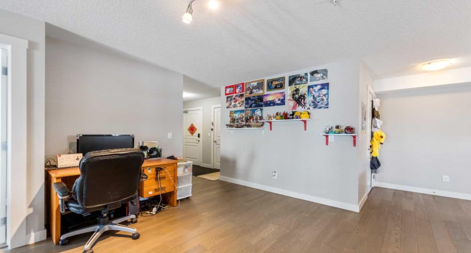 2300 Evanston Square, Calgary, Alberta T3P0G8, 2 Bedrooms Bedrooms, ,2 BathroomsBathrooms,Residential,For Sale,Evanston,A2288705