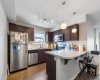 2300 Evanston Square, Calgary, Alberta T3P0G8, 2 Bedrooms Bedrooms, ,2 BathroomsBathrooms,Residential,For Sale,Evanston,A2288705