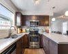 2300 Evanston Square, Calgary, Alberta T3P0G8, 2 Bedrooms Bedrooms, ,2 BathroomsBathrooms,Residential,For Sale,Evanston,A2288705