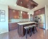 72 Sage Meadows Circle, Calgary, Alberta T3P 0G4, 5 Bedroom Bedrooms, 0 ,4 BathroomBathrooms,Residential,For Sale,Sage Meadows,0,A2288749