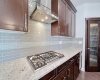 72 Sage Meadows Circle, Calgary, Alberta T3P 0G4, 5 Bedroom Bedrooms, 0 ,4 BathroomBathrooms,Residential,For Sale,Sage Meadows,0,A2288749