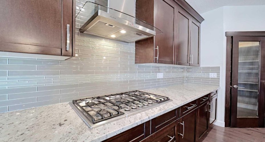 72 Sage Meadows Circle, Calgary, Alberta T3P 0G4, 5 Bedroom Bedrooms, 0 ,4 BathroomBathrooms,Residential,For Sale,Sage Meadows,0,A2288749