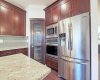 72 Sage Meadows Circle, Calgary, Alberta T3P 0G4, 5 Bedroom Bedrooms, 0 ,4 BathroomBathrooms,Residential,For Sale,Sage Meadows,0,A2288749