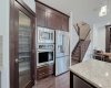 72 Sage Meadows Circle, Calgary, Alberta T3P 0G4, 5 Bedroom Bedrooms, 0 ,4 BathroomBathrooms,Residential,For Sale,Sage Meadows,0,A2288749