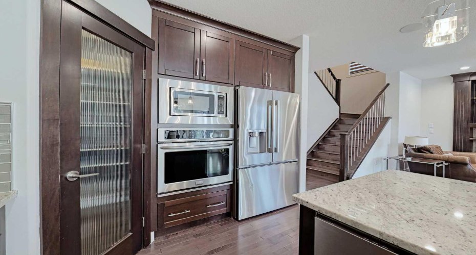 72 Sage Meadows Circle, Calgary, Alberta T3P 0G4, 5 Bedroom Bedrooms, 0 ,4 BathroomBathrooms,Residential,For Sale,Sage Meadows,0,A2288749