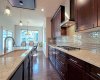 72 Sage Meadows Circle, Calgary, Alberta T3P 0G4, 5 Bedroom Bedrooms, 0 ,4 BathroomBathrooms,Residential,For Sale,Sage Meadows,0,A2288749
