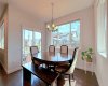 72 Sage Meadows Circle, Calgary, Alberta T3P 0G4, 5 Bedroom Bedrooms, 0 ,4 BathroomBathrooms,Residential,For Sale,Sage Meadows,0,A2288749