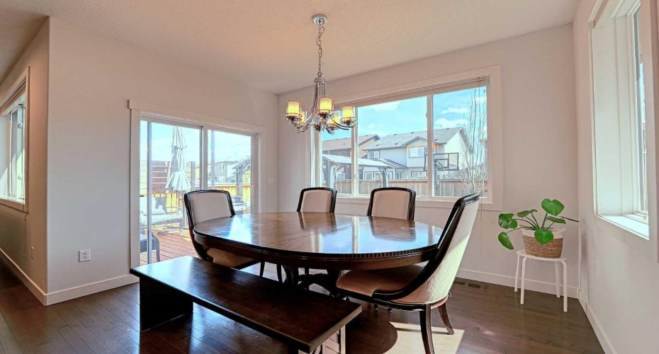 72 Sage Meadows Circle, Calgary, Alberta T3P 0G4, 5 Bedroom Bedrooms, 0 ,4 BathroomBathrooms,Residential,For Sale,Sage Meadows,0,A2288749