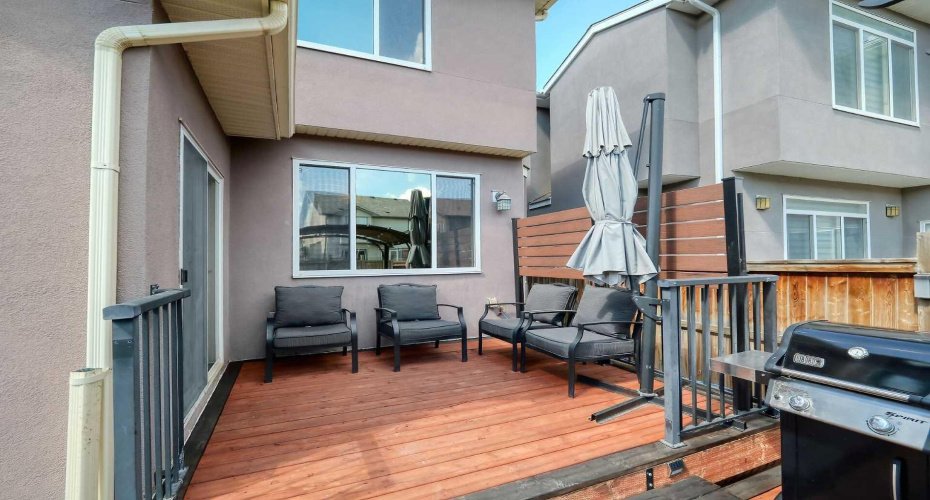 72 Sage Meadows Circle, Calgary, Alberta T3P 0G4, 5 Bedroom Bedrooms, 0 ,4 BathroomBathrooms,Residential,For Sale,Sage Meadows,0,A2288749