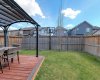 72 Sage Meadows Circle, Calgary, Alberta T3P 0G4, 5 Bedroom Bedrooms, 0 ,4 BathroomBathrooms,Residential,For Sale,Sage Meadows,0,A2288749