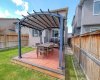 72 Sage Meadows Circle, Calgary, Alberta T3P 0G4, 5 Bedroom Bedrooms, 0 ,4 BathroomBathrooms,Residential,For Sale,Sage Meadows,0,A2288749