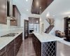 72 Sage Meadows Circle, Calgary, Alberta T3P 0G4, 5 Bedroom Bedrooms, 0 ,4 BathroomBathrooms,Residential,For Sale,Sage Meadows,0,A2288749