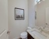 72 Sage Meadows Circle, Calgary, Alberta T3P 0G4, 5 Bedroom Bedrooms, 0 ,4 BathroomBathrooms,Residential,For Sale,Sage Meadows,0,A2288749