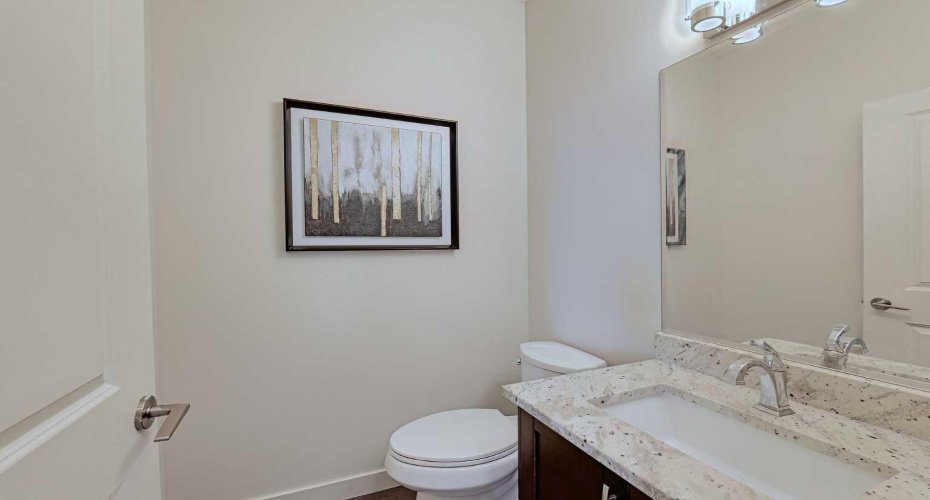 72 Sage Meadows Circle, Calgary, Alberta T3P 0G4, 5 Bedroom Bedrooms, 0 ,4 BathroomBathrooms,Residential,For Sale,Sage Meadows,0,A2288749