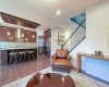 72 Sage Meadows Circle, Calgary, Alberta T3P 0G4, 5 Bedroom Bedrooms, 0 ,4 BathroomBathrooms,Residential,For Sale,Sage Meadows,0,A2288749