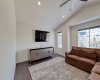72 Sage Meadows Circle, Calgary, Alberta T3P 0G4, 5 Bedroom Bedrooms, 0 ,4 BathroomBathrooms,Residential,For Sale,Sage Meadows,0,A2288749