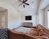 72 Sage Meadows Circle, Calgary, Alberta T3P 0G4, 5 Bedroom Bedrooms, 0 ,4 BathroomBathrooms,Residential,For Sale,Sage Meadows,0,A2288749