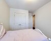 72 Sage Meadows Circle, Calgary, Alberta T3P 0G4, 5 Bedroom Bedrooms, 0 ,4 BathroomBathrooms,Residential,For Sale,Sage Meadows,0,A2288749
