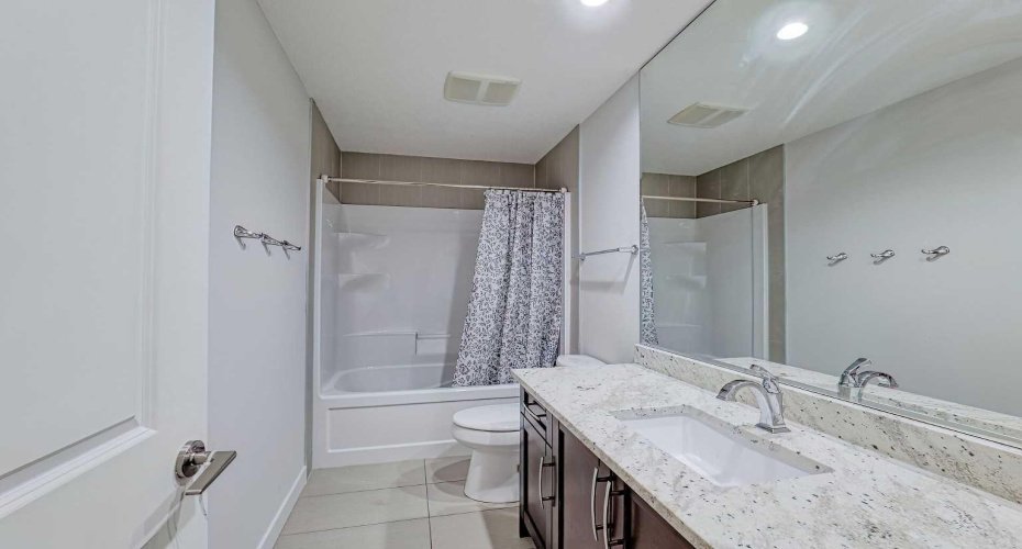 72 Sage Meadows Circle, Calgary, Alberta T3P 0G4, 5 Bedroom Bedrooms, 0 ,4 BathroomBathrooms,Residential,For Sale,Sage Meadows,0,A2288749