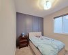 72 Sage Meadows Circle, Calgary, Alberta T3P 0G4, 5 Bedroom Bedrooms, 0 ,4 BathroomBathrooms,Residential,For Sale,Sage Meadows,0,A2288749