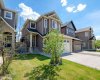 72 Sage Meadows Circle, Calgary, Alberta T3P 0G4, 5 Bedroom Bedrooms, 0 ,4 BathroomBathrooms,Residential,For Sale,Sage Meadows,0,A2288749
