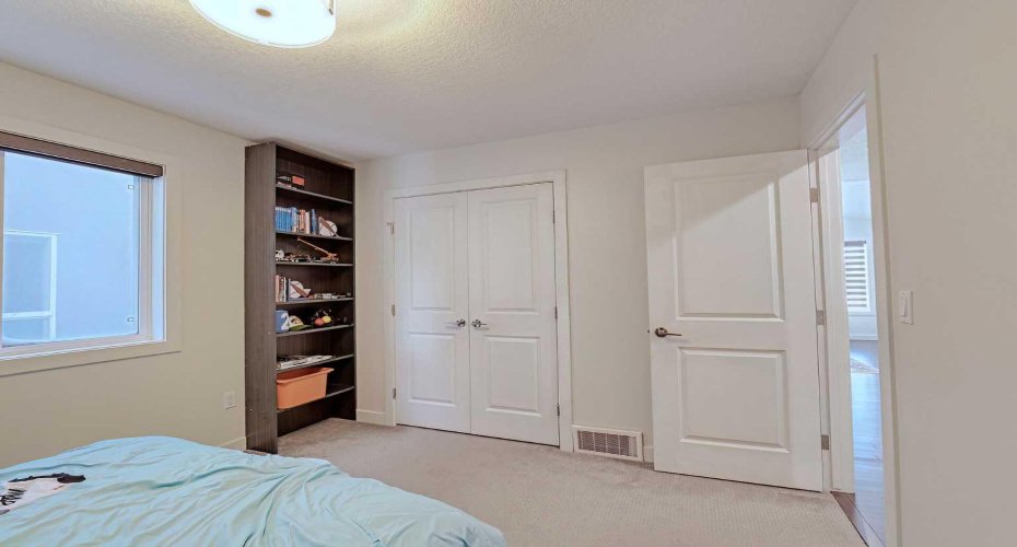 72 Sage Meadows Circle, Calgary, Alberta T3P 0G4, 5 Bedroom Bedrooms, 0 ,4 BathroomBathrooms,Residential,For Sale,Sage Meadows,0,A2288749