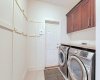 72 Sage Meadows Circle, Calgary, Alberta T3P 0G4, 5 Bedroom Bedrooms, 0 ,4 BathroomBathrooms,Residential,For Sale,Sage Meadows,0,A2288749