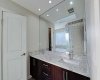 72 Sage Meadows Circle, Calgary, Alberta T3P 0G4, 5 Bedroom Bedrooms, 0 ,4 BathroomBathrooms,Residential,For Sale,Sage Meadows,0,A2288749
