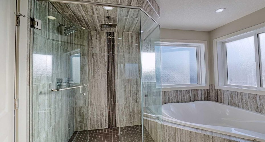 72 Sage Meadows Circle, Calgary, Alberta T3P 0G4, 5 Bedroom Bedrooms, 0 ,4 BathroomBathrooms,Residential,For Sale,Sage Meadows,0,A2288749
