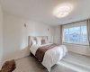 72 Sage Meadows Circle, Calgary, Alberta T3P 0G4, 5 Bedroom Bedrooms, 0 ,4 BathroomBathrooms,Residential,For Sale,Sage Meadows,0,A2288749