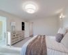 72 Sage Meadows Circle, Calgary, Alberta T3P 0G4, 5 Bedroom Bedrooms, 0 ,4 BathroomBathrooms,Residential,For Sale,Sage Meadows,0,A2288749