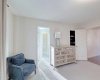 72 Sage Meadows Circle, Calgary, Alberta T3P 0G4, 5 Bedroom Bedrooms, 0 ,4 BathroomBathrooms,Residential,For Sale,Sage Meadows,0,A2288749