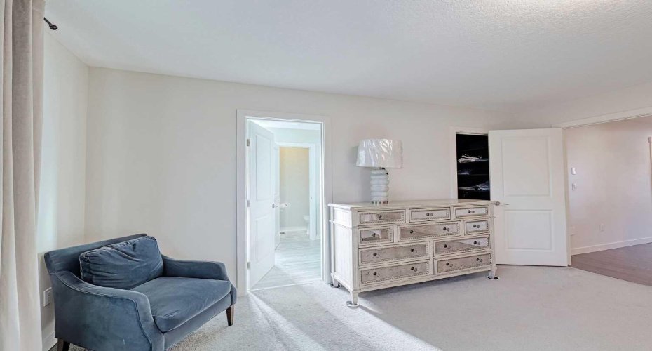 72 Sage Meadows Circle, Calgary, Alberta T3P 0G4, 5 Bedroom Bedrooms, 0 ,4 BathroomBathrooms,Residential,For Sale,Sage Meadows,0,A2288749