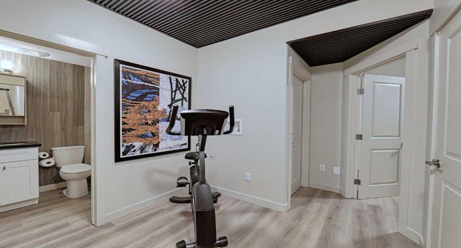 Legal suite