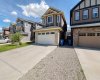 72 Sage Meadows Circle, Calgary, Alberta T3P 0G4, 5 Bedroom Bedrooms, 0 ,4 BathroomBathrooms,Residential,For Sale,Sage Meadows,0,A2288749