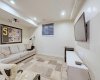 Legal suite